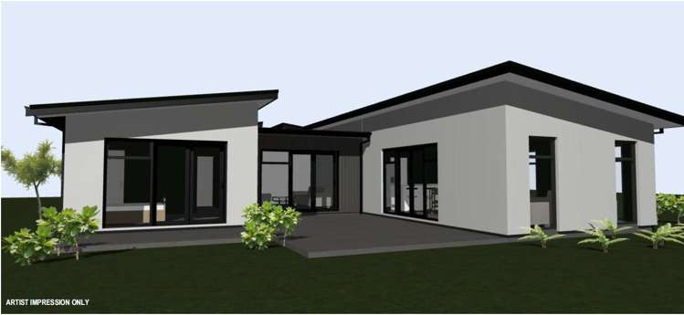 9 Bond Street Springlands_3