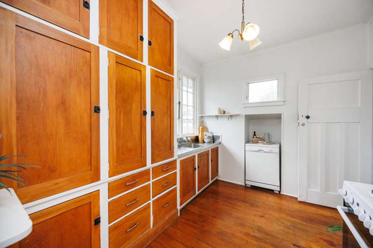 8 Aorangi Street Feilding_11