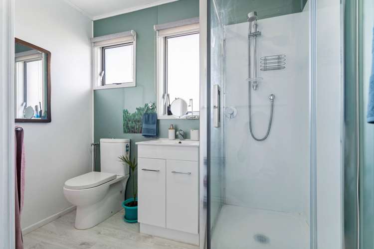 3/29 Hokonui Road Otahuhu_12