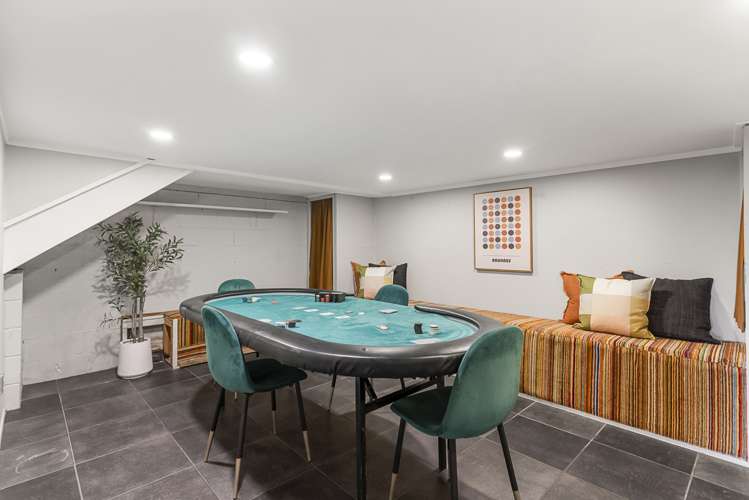 24 Rushden Terrace Red Beach_10