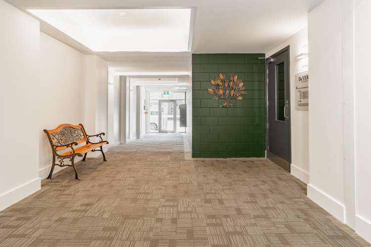 10/23 Tennyson Street Te Aro_17