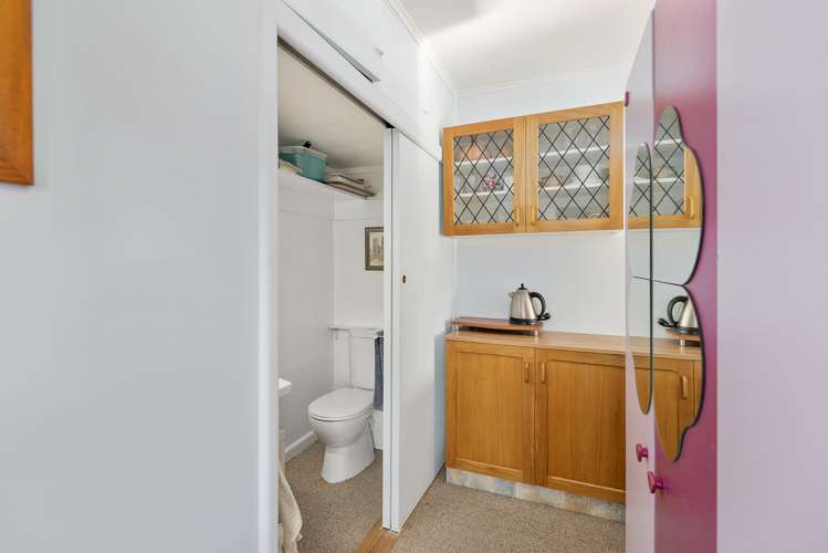 7 Ernlea Terrace Cashmere_12