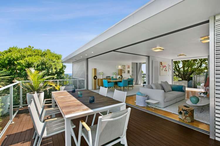 120b Pioneer Road Moturoa_10