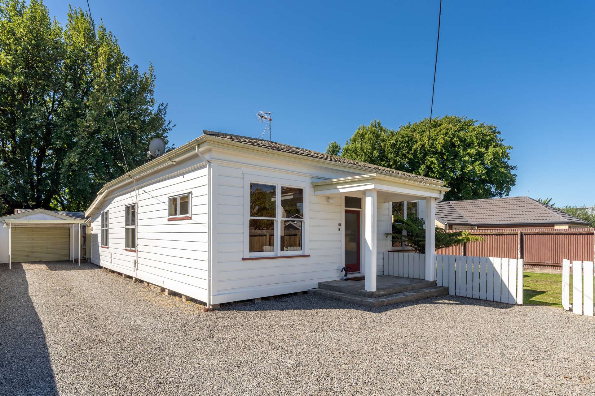 47 Muller Road Blenheim Central_0