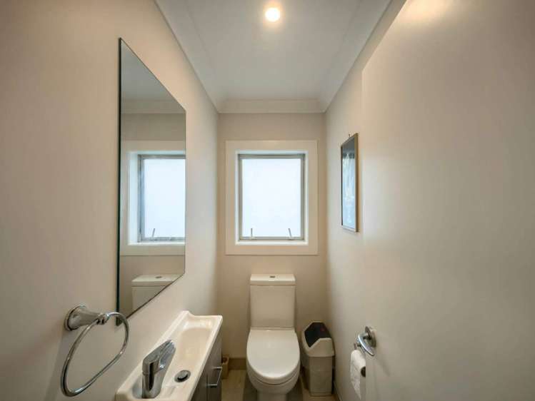 299 Harbourside Drive Karaka_11