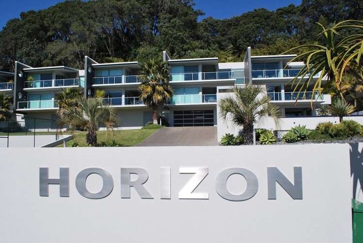 232d Pohutukawa Avenue Ohope_0