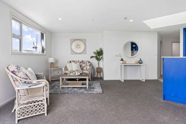 15/270 Onewa Road Birkenhead_3