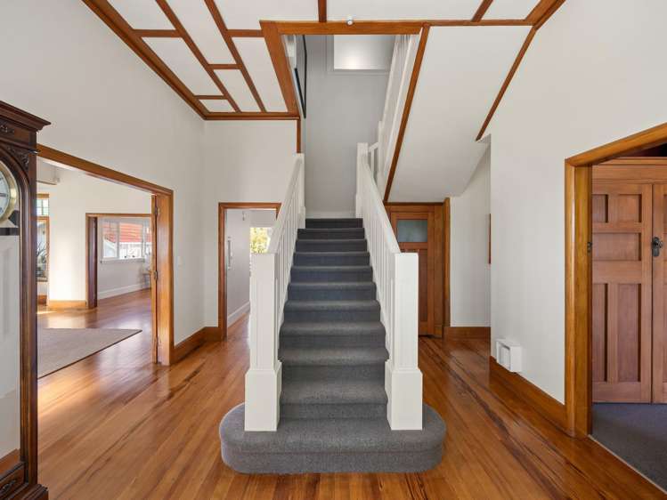 74 Firth Street Hamilton East_11