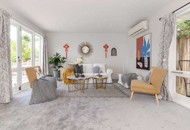 6 Anchor Place Beach Haven_2