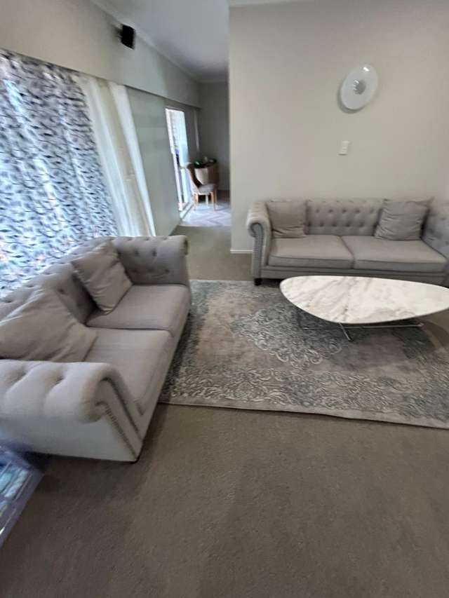 13 Rogers Avenue Eastern Beach_2