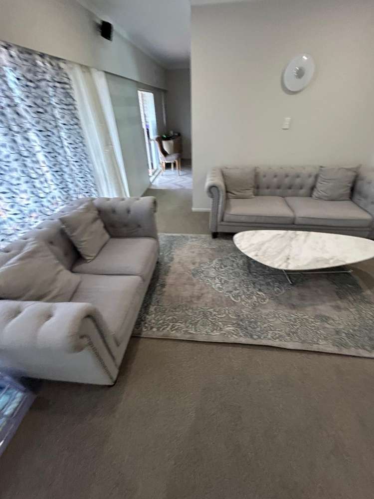 13 Rogers Avenue Eastern Beach_2