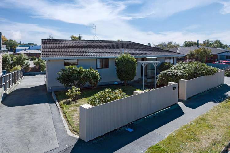 43 Rimu Street Glenwood_24