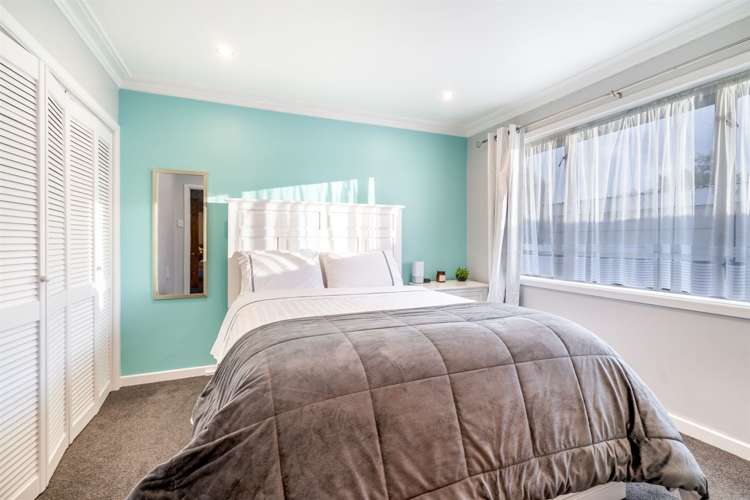 91 Catherine Street Windsor_8