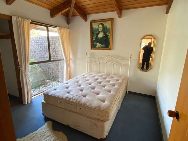 22 Stanton Crescent Karoro_13