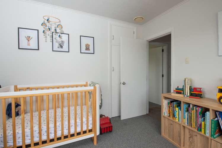 90 Ashworth Street Alexandra_16