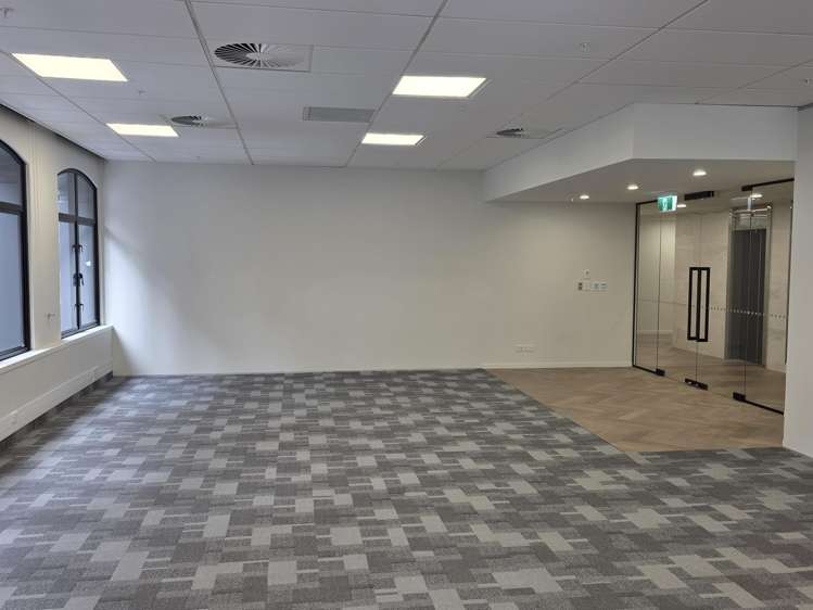 Level 3, 154 Featherston Street Wellington Central_1