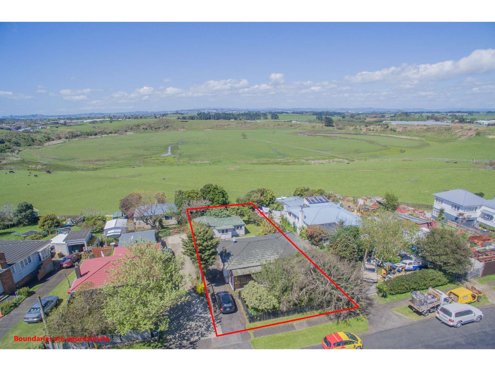 68 Pukaki Road Mangere_0