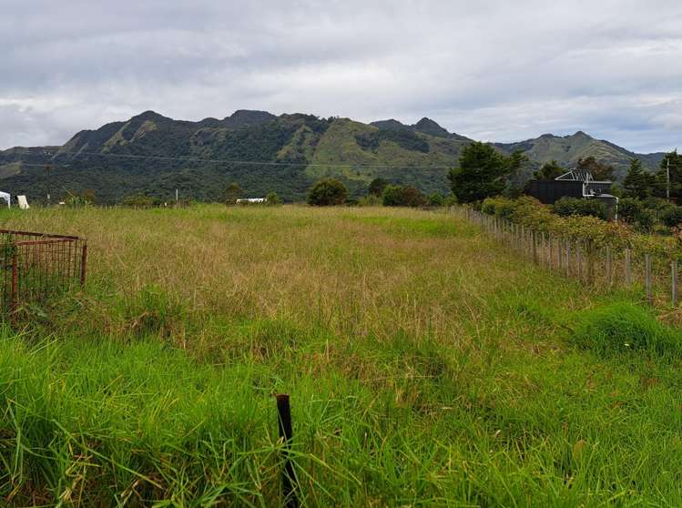 5a Opouteke Road Pakotai_9