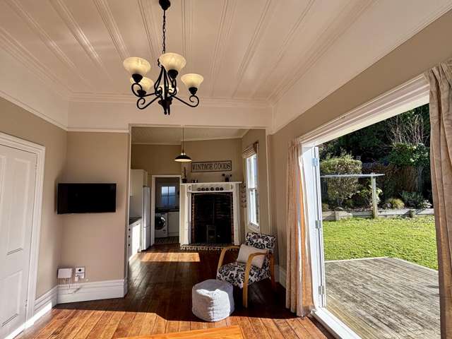 16 Kiwi Road Taihape_3