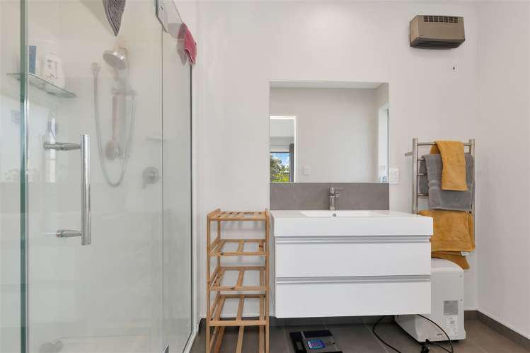 62 Helmore Street Rangiora_14