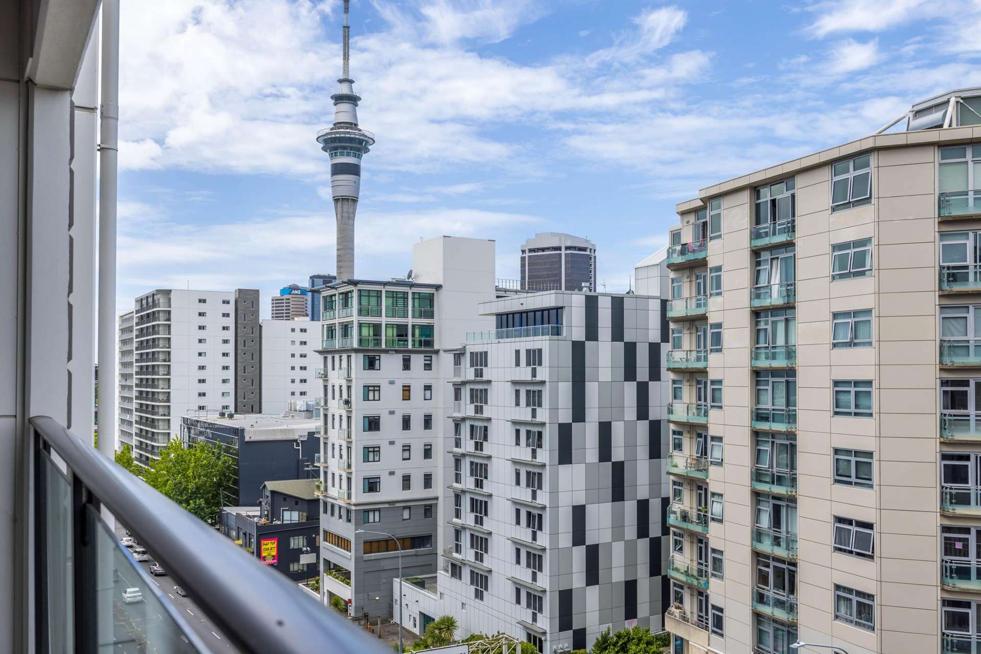 805/147 Nelson Street Auckland City_0