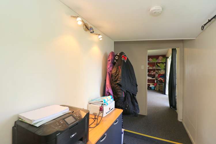 248 Nelson Street Strathern_12