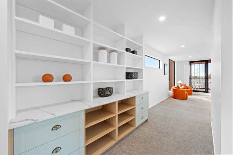 Lot 3 /5 Raphael Place West Harbour_9