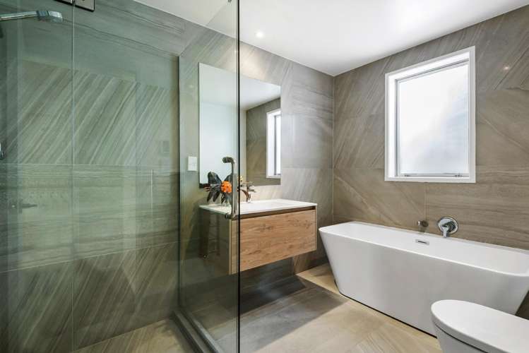 1/56 Castor Bay Road Castor Bay_42