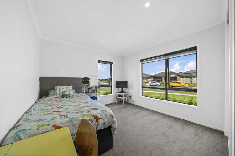 52 Harriet Johnston Drive Pokeno_10