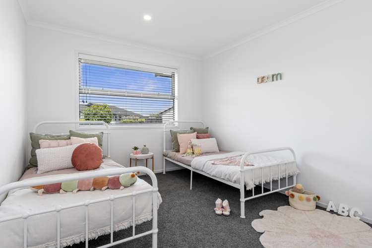 7 Te Ataiti Lane Pyes Pa_19