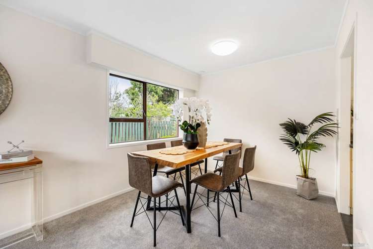 1/10 Aberfeldy Avenue Highland Park_8