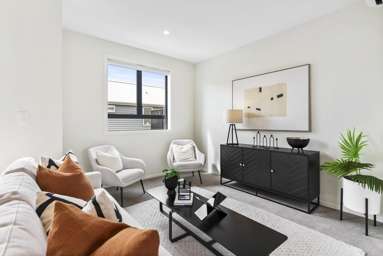 18 Aveline Place_4