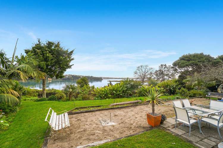 17 Murray Road Te Atatu Peninsula_5