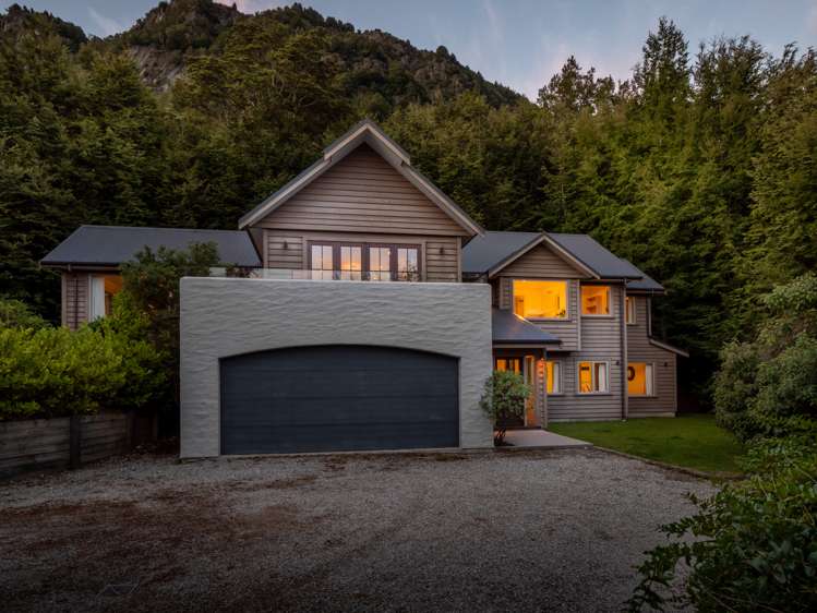 23 Tall Tree Lane Mount Creighton_23