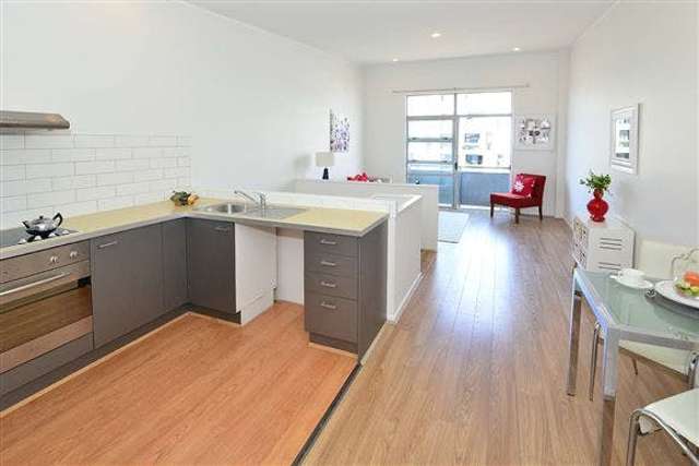 5/3 Ngahura Street Eden Terrace_2