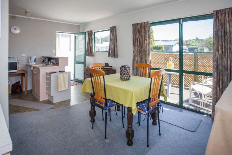 201 Tui Road Whangamata_6