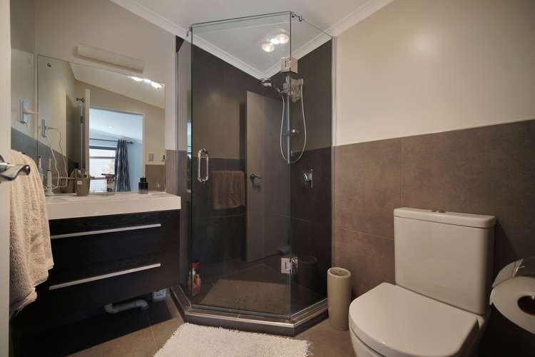 13 Lambir Place Fairview Heights_14