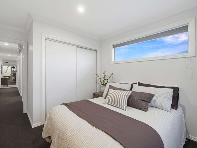 64 Cassino Street Rangiora_18