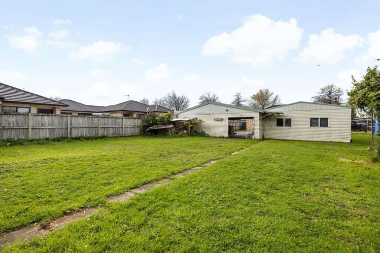 115 Mardon Road Enderley_13