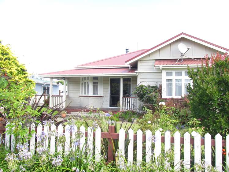 146 Queen Street Wairoa_22
