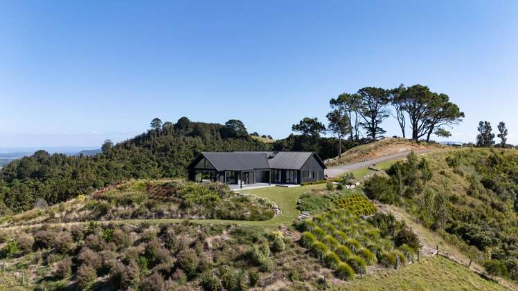231 Heard Road Waihi_24