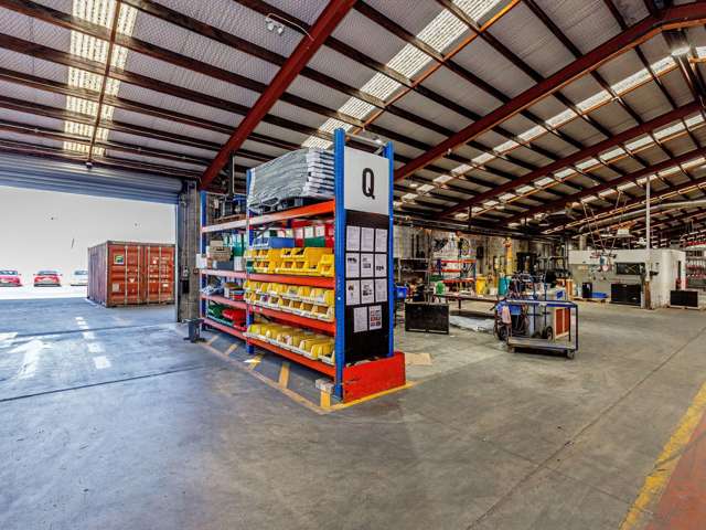 259 Church Street Onehunga_3