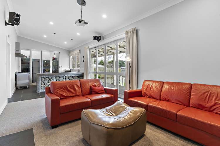 151 Pembroke Street Carterton_5