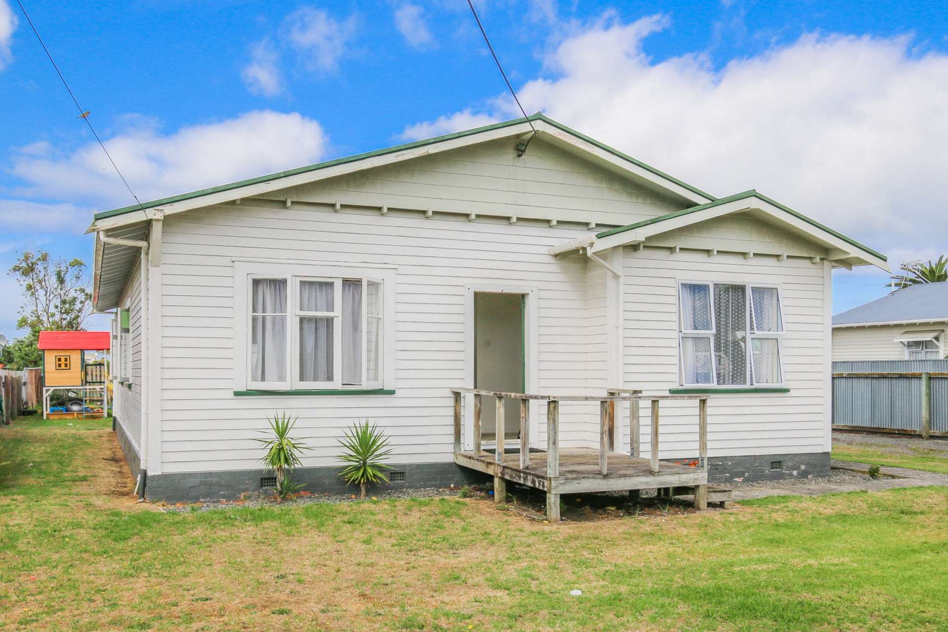 85 Smithfield Road Tawhero_0