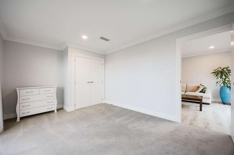 110 Godfrey Drive Millwater_13