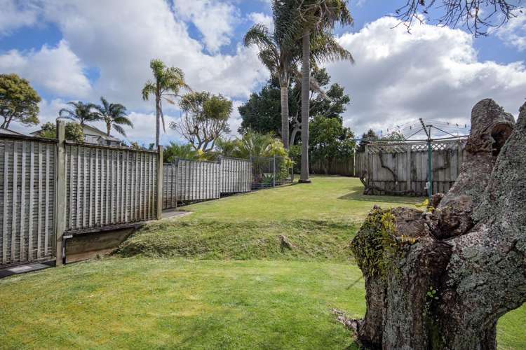 5 Hoey Street Te Kamo_23