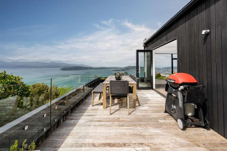 103a Calcutta Street Khandallah_7