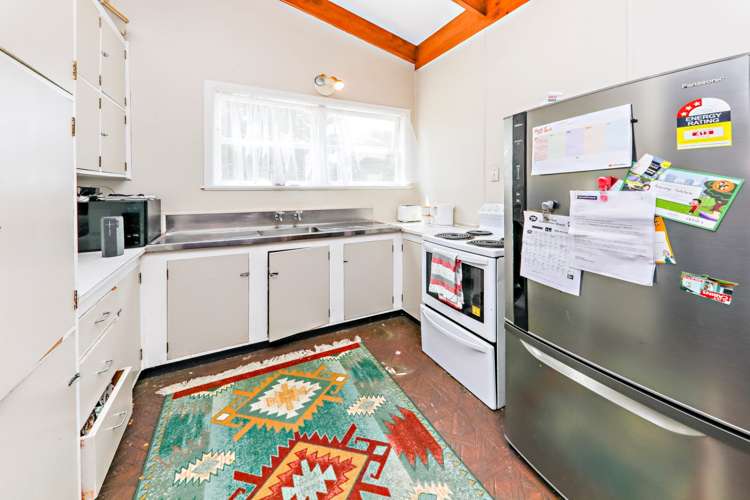 33 Tasman Street Pukekohe_8