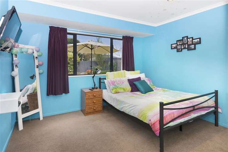 10 Hamel Lane Kaiapoi_15