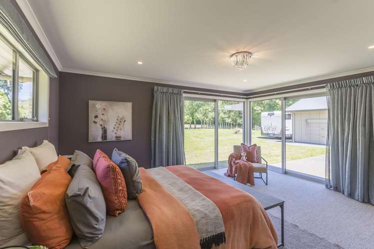 62 Greendale Drive Otaihanga_20